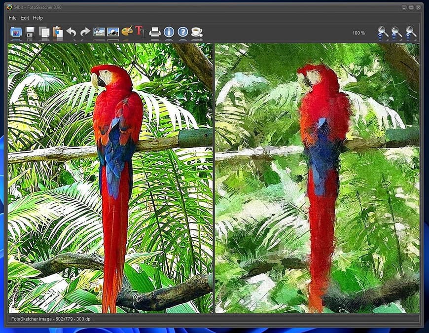 Minh họa lightroom, capture one và photoshop trong phần điểm cần nhớ