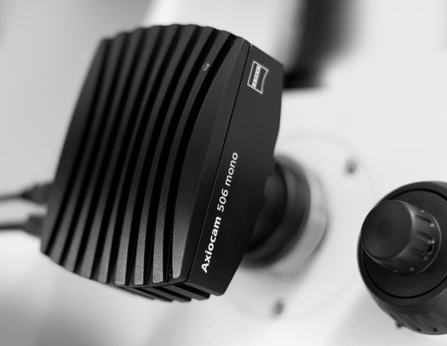 Minh họa dslr, mirrorless, compact và điện thoại trong phần hoàn thành khi