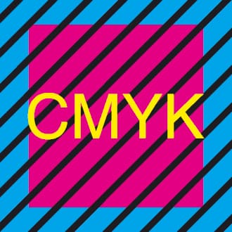 Minh họa xuất ảnh cho mạng xã hội, web và in ấn trong phần ví dụ thực tế