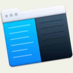 Minh họa tổ chức thư mục và đặt tên file trong phần hoàn thành khi